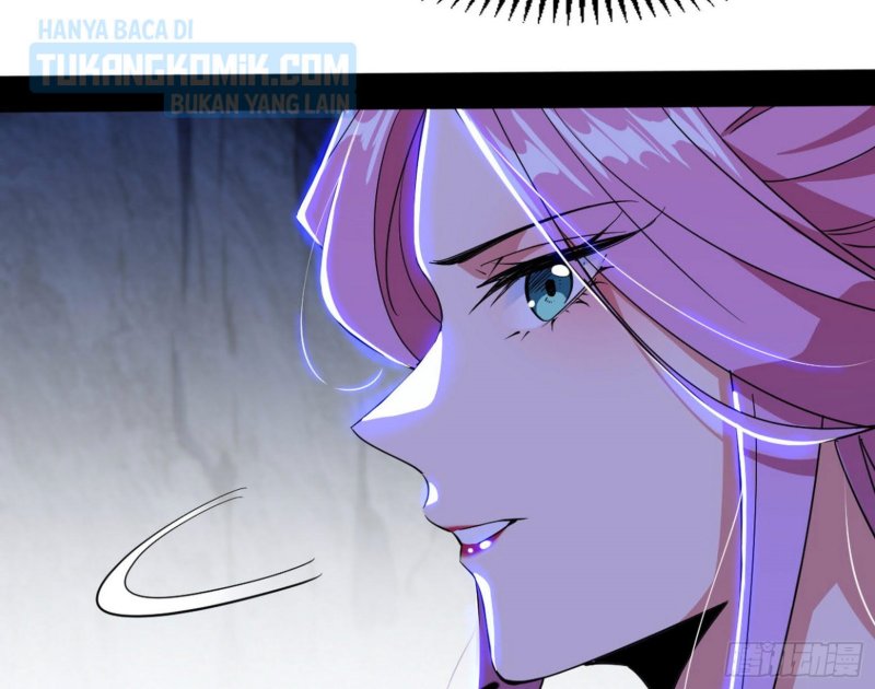I’m An Evil God Chapter 301